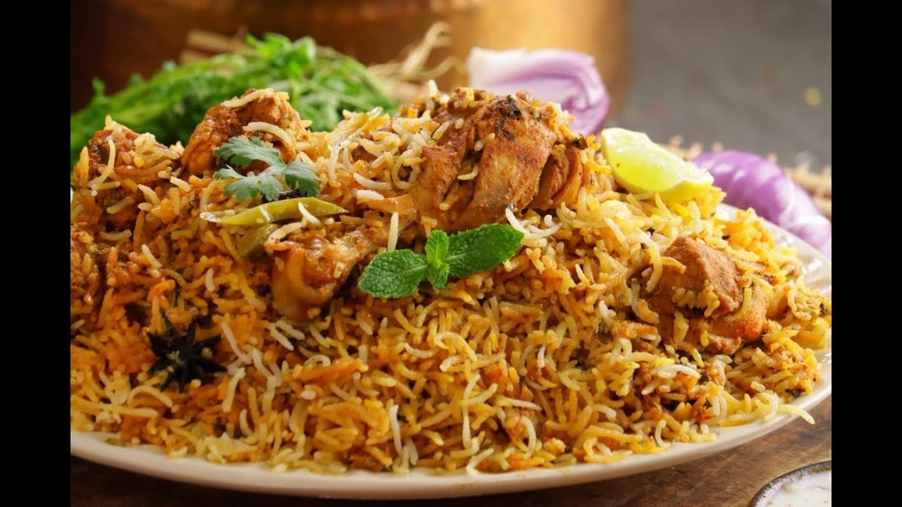 Kitchen Cleaning Icon